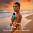 thumbnail image 4 of Perfume L Luciano Sunset Swim Extrait De Parfum 100 ml, 4 of 5