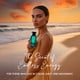 thumbnail image 4 of Perfume L Luciano Sunset Swim Extrait De Parfum 100 ml, 4 of 5
