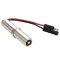 thumbnail image 1 of Sensor de velocidad MSP6724 para captación de motor, rosca 3/4-16UNF con accesorio de enchufe para generador, 1 of 8