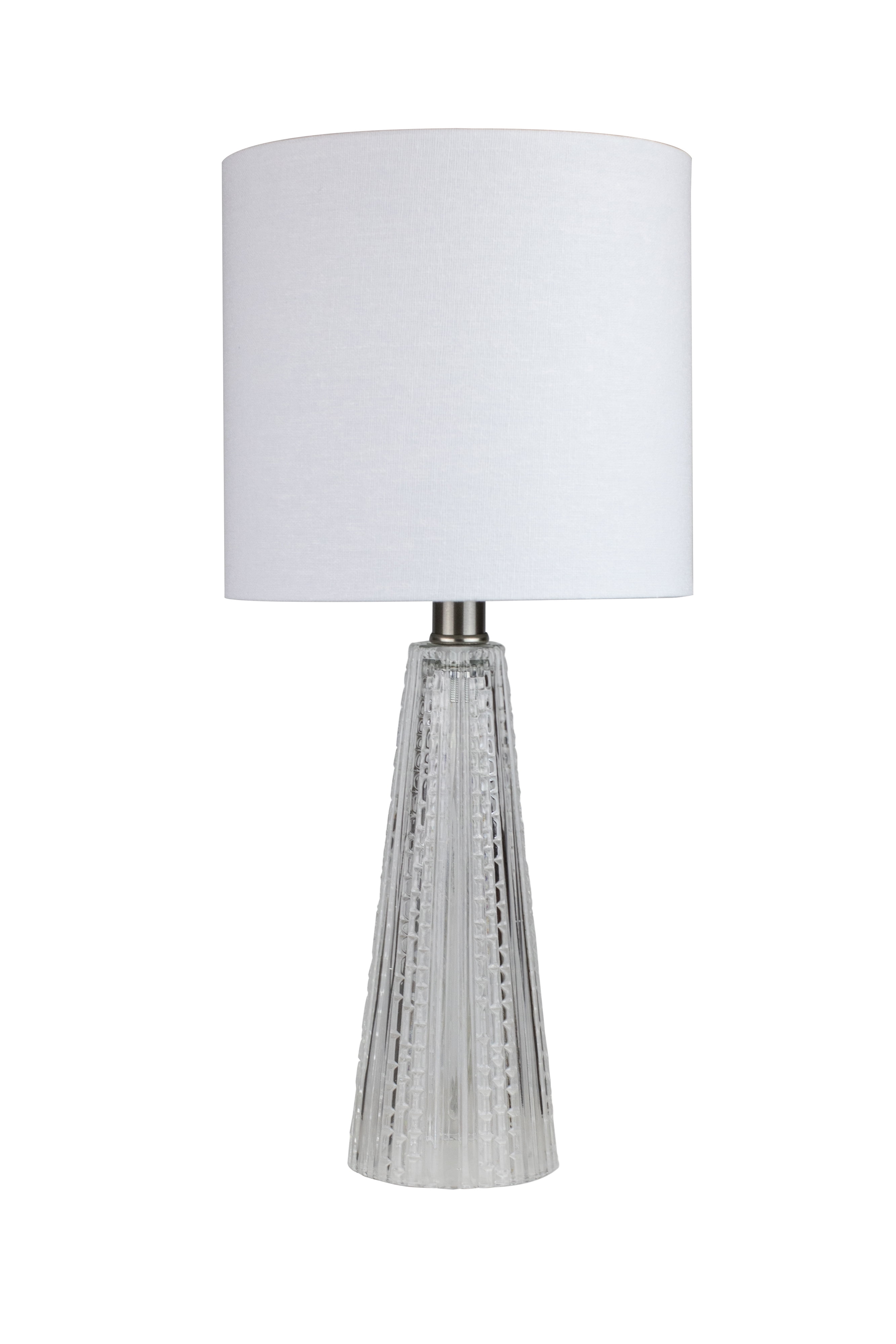 glass lihg tcleaner glass lihg tcleaner