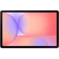 thumbnail image 2 of Samsung Galaxy Tab S10 Lite 10,9 Pouces Tablette Android Wi-Fi - 6 Go de RAM, 128 Go de Stockage, IA, S Pen Inclus, Modèle International, 2 of 5