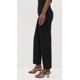 thumbnail image 4 of Pantalones Levi's 501 para Mujer '90s Blacktop Lavado Talla 29x30, 4 of 6
