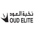 thumbnail image 4 of Perfume Oud Elite Edge Gold, perfume, 100 ml, 4 of 4