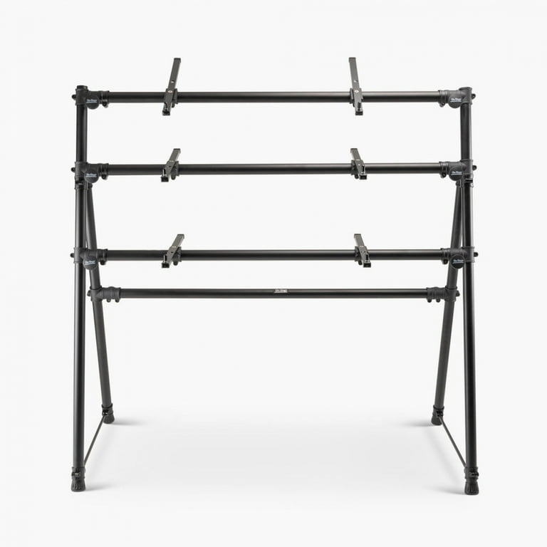 On stage keyboard sale stand