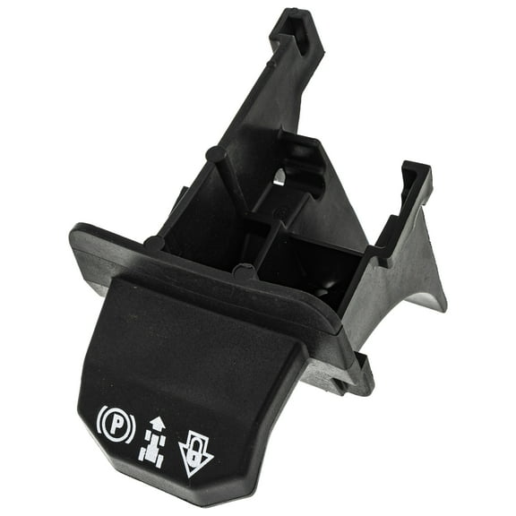 CUB CADET 731-10636C Cruise/Brake Dash Lever Enduro XT1 XT2 LT42 LT46 GX50 GX54