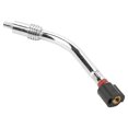 thumbnail image 2 of Swan Neck Goose Neck MIG/MAG Welding Torch Consumables (36KD), 2 of 8