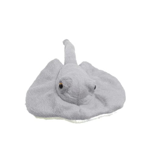 bonnet plush walmart