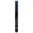 thumbnail image 2 of Sombra de ojos Pupa Milano Made To Last Waterproof 044 Blue 1,4 ml, 2 of 2