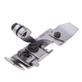 thumbnail image 4 of Industrial Sewing Machine Presser Foot For Shoulder Straps Sewing 208730, 4 of 6
