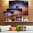 thumbnail image 4 of Design Art - Papillon Vintage, 4 of 4
