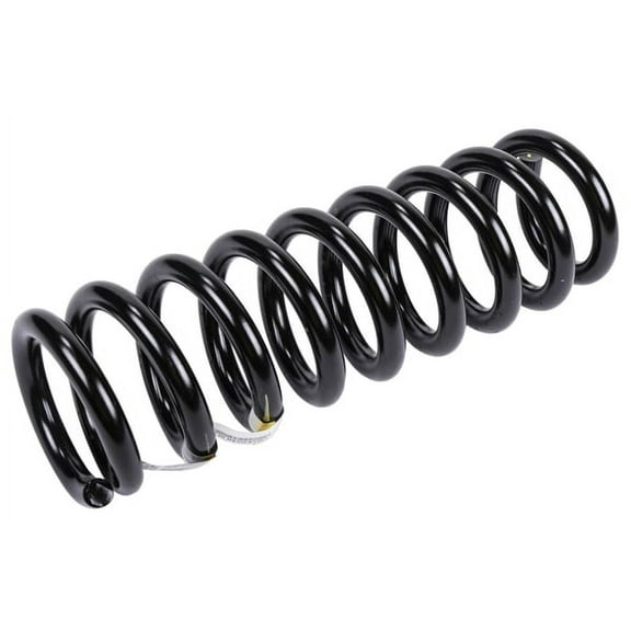 GM Genuine Parts Front Coil Spring