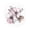 SKU-05, variant on Minimalist Line Flower Art Sakura Blossoms Cherry Posters Canvas Painting and Prints Wall Art Picture for Living Room Home Decor50 x 70 cm, unframed,SKU-04