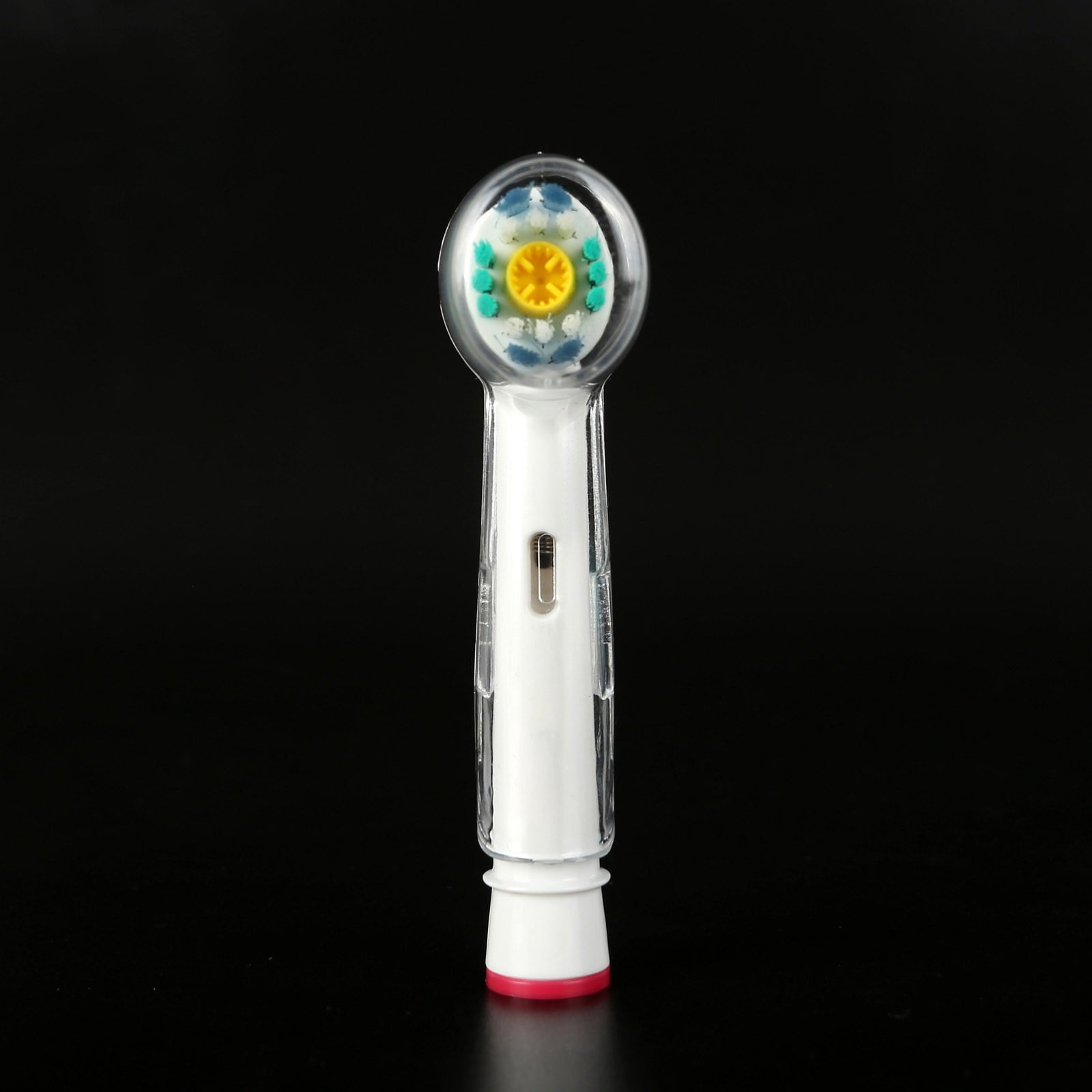 Water Pick with Vibrating Toothbrush Medium Toothbrush And Water Pick Combo Tooth Brushing for Kids Toothbrush Soft Compact Head Blowjob Simulator Brush Pro Sec for Men Oral Toothbrush