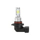 thumbnail image 4 of Luz Antiniebla Blanca Para Coche, Faro Antiniebla Led Para Coche, Luz De Circulación Diurna 2 Uds 9006 80W 3570 2Smd 6000K seitruly VI006094-00, 4 of 7
