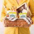 thumbnail image 6 of Lemon-Flavored Circus Peanut Candies, Chewy Candy, 4 oz Bags, 2-Count Pack, for Party Favors, Snacking, Gift Baskets, Stocking Stuffers, and Goodie Bag Fillers, 6 of 7