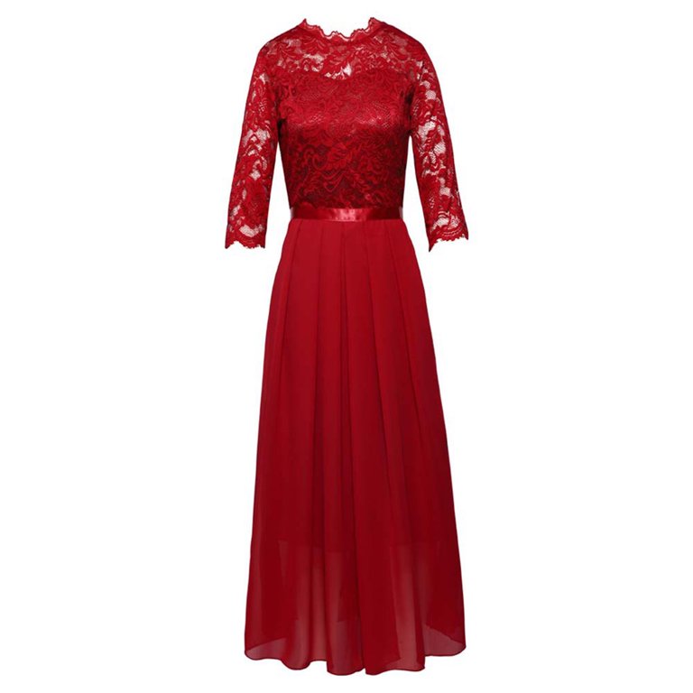 green emerald velvet dress Alyce 61487 Claret – Joani's Fashions