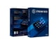 thumbnail image 3 of Teclado Stream El Gato Deck 15 Teclas LCD Personalizable, 3 of 5