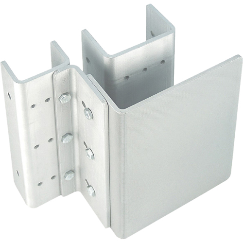 Securitron - FMK-SW - Securitron FMK-SW Mounting Bracket for Electromagnetic Lock
