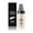 Ivory, variant on Foundation,Foundation Makeup,Full Coverage Foundation,Conceal+Perfect Liquid Foundation,Cruelty-Free,Water-Resistant,Oil-Free,Medium-To-Full Coverage(Ivory 50ml/1.69fl.oz)from Biweutydys