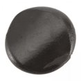 thumbnail image 1 of 4 Pesas De Tungsteno Para Pesca Con Mosca, Tenis Y Golf, Color Negro Suave, 1 of 8