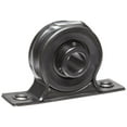 thumbnail image 2 of SEALMASTER SRP-12 Pillow Block Bearing,Ball,3/4" Bore, 2 of 2