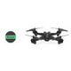 thumbnail image 3 of Drone Quadcopter Villande Camara Wifi Y App Profesional bitwow dron wifi, 3 of 6