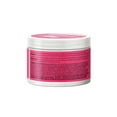 thumbnail image 2 of Marc Anthony Grow Long Anti-Breakage Mask, 2 of 4