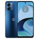 thumbnail image 1 of Smartphone Motorola Moto G14 Dual Sim 128GB Sky Blue 4GB Ram, 1 of 4