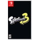 thumbnail image 2 of Videojuego Splatoon 3 Nintendo Switch, 2 of 2