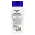 Equate Feminine PH Balance Wash 12 fl oz, 1 Pack