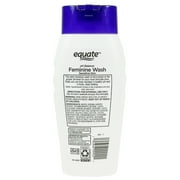 Equate pH Balance Feminine Wash for Sensitive Skin, 12 fl oz