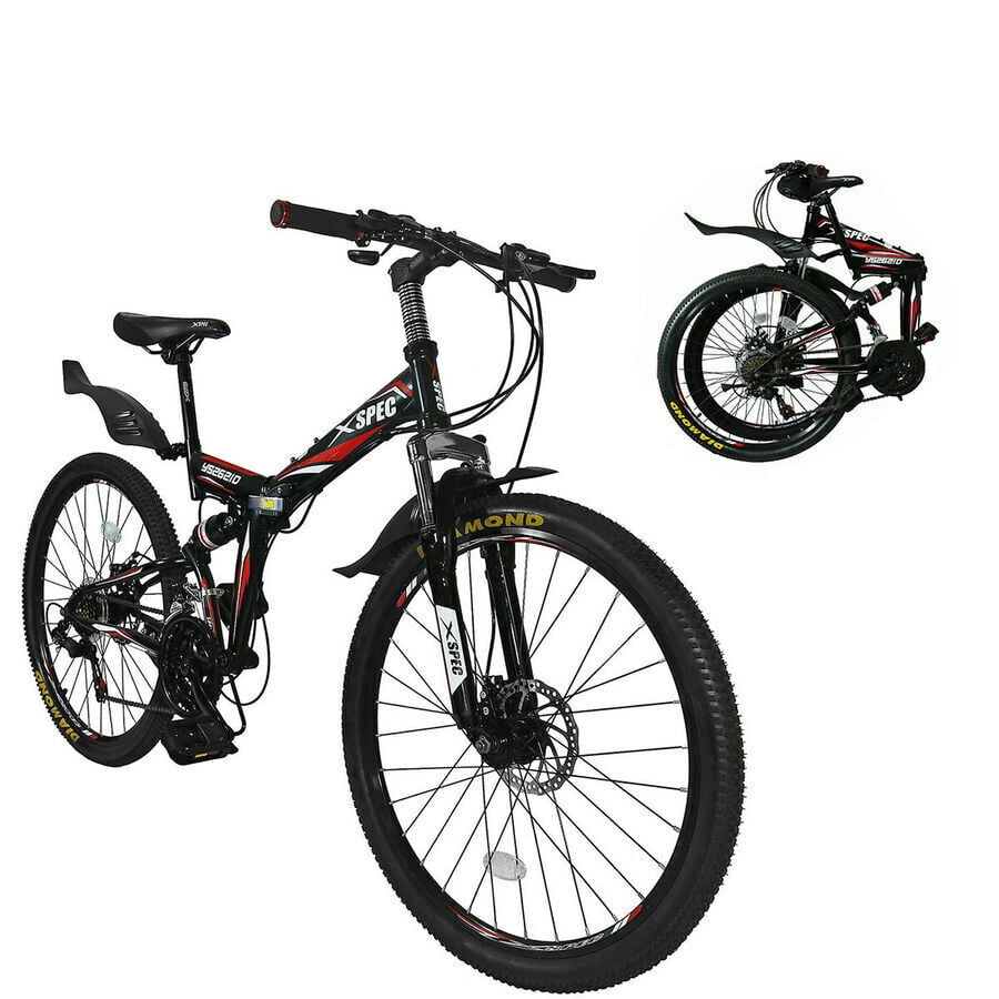 electric bicycle with fat tires Hiboy EX6 Step-thru Fat Tire Electric Bike