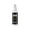 100ml, variant on Car Scratches Remover Refurbishment Agent for Automotive Plastic Parts Waxing, Maintenance, Glazing, Decontamination and Cleaning Of The Interior Of The Dashboard 30ml Car Scratches Repair Spray