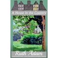 thumbnail image 1 of Une Maison dans le Pays, 1 of 1