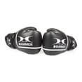 thumbnail image 1 of GUANTE DE BOX FIT II 12 oz Hammer FIT II 12 oz, 1 of 3