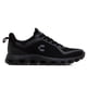 thumbnail image 1 of Tenis para Hombre Charly 1087393 negro 28, 1 of 4