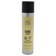 thumbnail image 1 of Spray para el cabello AG Hair AG Hair Cosmetics Blonde Dry Shampoo Spray para el cabello Unisex 4.2oz, 1 of 1