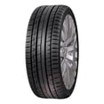 thumbnail image 2 of Llantas 255/55r20 ACCELERA Iota ST68 110W, 2 of 2
