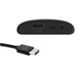thumbnail image 4 of Tv Box Roku  Express HD Streaming Media Player EXPRES3930RW, 4 of 4