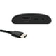 thumbnail image 4 of Tv Box Roku  Express HD Streaming Media Player EXPRES3930RW, 4 of 4