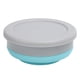 thumbnail image 4 of Suministros para beber, botella de agua plegable, taza de bebida de silicona, hervidor multifuncional, Ultra sensible Jadeshay A, 4 of 8