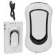 thumbnail image 1 of Ventilador portátil para pestañas, secador, miniventilador de mano recargable, ventilador eléctrico sin cuchilla para pestañas, 1 of 8