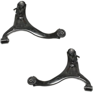 TRW Lower Front L/H Ball Joint For Mercedes-Benz Sprinter 4,6-t B906 415 - 419 | UK