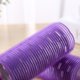 thumbnail image 1 of Rulos autoadhesivos para el cabello 2 uds. herramientas de peluquería DIY (115x50mm) JShteea Cuidado Belleza, 1 of 8