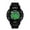 Black, variant on XZYYR Fashion Mens Digital LED Analog Quartz Alarm Date Sports Wrist Watch Digital Wrist Watch Women Watch Digital Gbd-100 A168wem-1vt Mens Nice Gmdb800 Bling Aw1351-56w Ladies Mtgb2000b1a2 Mens