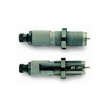 UPC 076683109019 product image for RCBS 10901 Full-Length Die Set, 222 Remington | upcitemdb.com