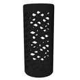 thumbnail image 1 of Protective Silicone Sleeve for Water Bottles ，Insulated Anti-Slip Protection Covers，Ultra Thick & Durable, 1 of 5