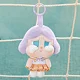 thumbnail image 3 of POP MART CRYBABY Sunset Concert Series - Plush Pendant Blind Box Toys Mystery Box Mistery Action Figure Cute Model Birthday Gift, 3 of 5