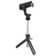 thumbnail image 1 of Soporte Para Trípode Para Teléfono, Trípode/palo Selfie Ligero 5,0 Disparo Remoto Extensible Para Grabación De Vídeo, 1 of 7