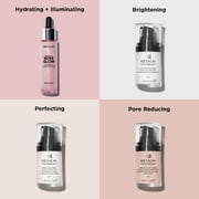 Revlon PhotoReady Primer Collection - Perfecting Primer